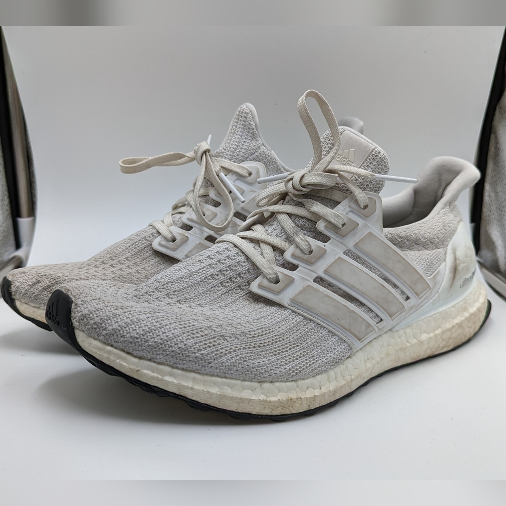 Adidas Ultraboost ultra boost 4.0